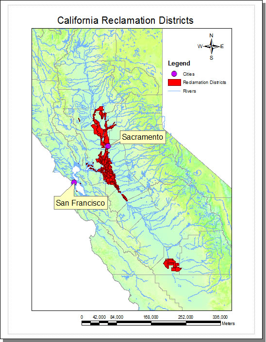 CA_Reclamation_Districts_Map