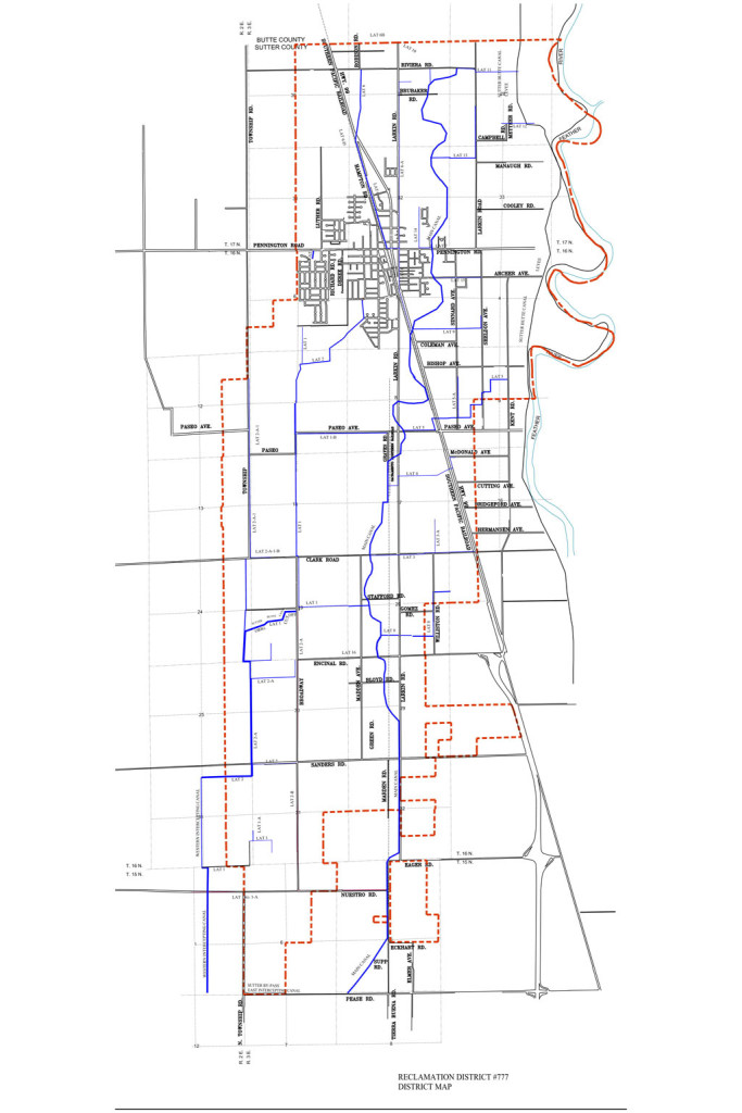 RD777_DISTRICT_MAP_2015-07-15 Model (1)_1